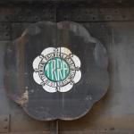 2017OTRA-1_1353 (August 30, 2017)